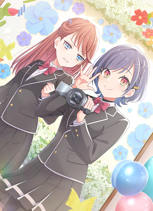 image_card_middle_vertical_19534010.png