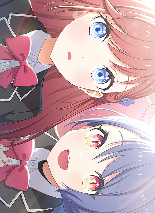 image_card_middle_vertical_19534011.png