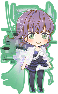 image_deck_frame_chara_1021803.png