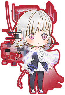 image_deck_frame_chara_1022803.png
