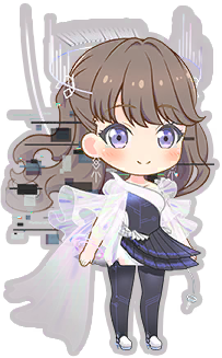 image_deck_frame_chara_1023803.png
