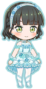 image_deck_frame_chara_1941501.png