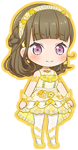 image_deck_frame_chara_1942501.png