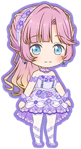 image_deck_frame_chara_1943401.png