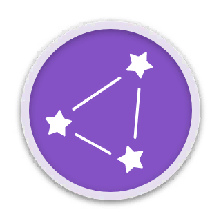 icon_skill_20205010.png