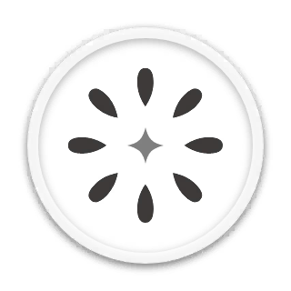 icon_skill_30205010.png