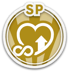 icon_skill_10218011.png