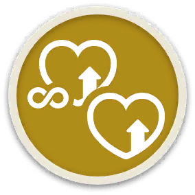icon_skill_20218010.png