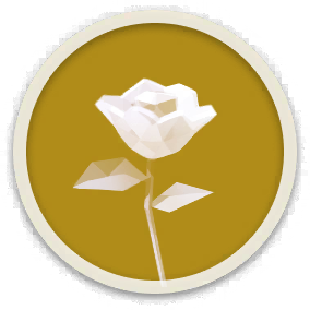 icon_skill_20218030.png