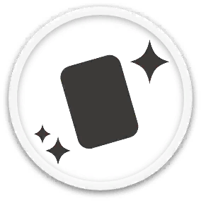 icon_skill_30218010.png