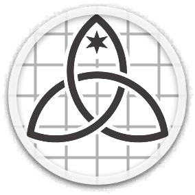 icon_skill_30218030.png
