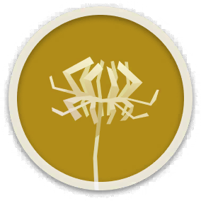 icon_skill_20228030.png