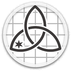 icon_skill_30228030.png