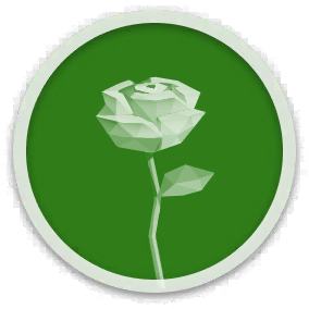 icon_skill_20238030.png