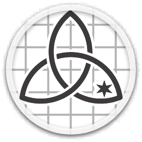 icon_skill_30238030.png
