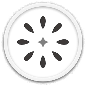 icon_skill_30305010.png