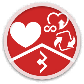 icon_skill_29315020.png