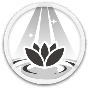 icon_skill_39315020.png