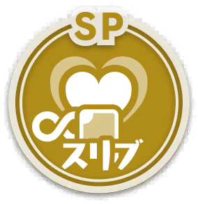 icon_skill_19415010.png