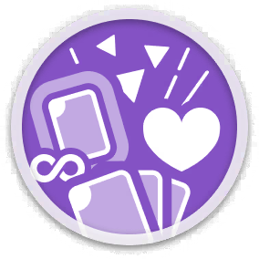 icon_skill_29415010.png