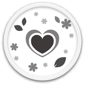 icon_skill_39415010.png