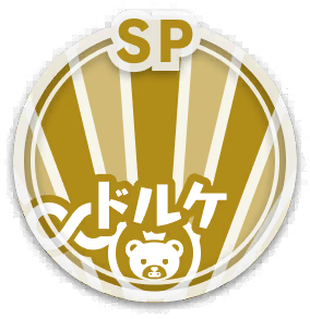 icon_skill_19425010.png