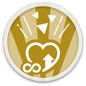 icon_skill_29425010.png