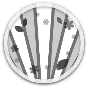 icon_skill_39425010.png