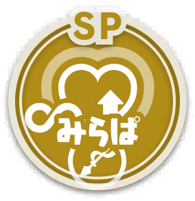 icon_skill_19434010.png