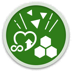 icon_skill_29434010.png