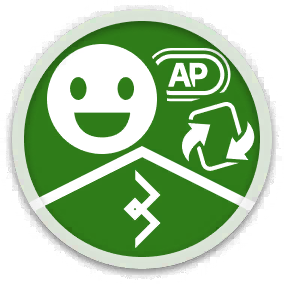 icon_skill_29435010.png