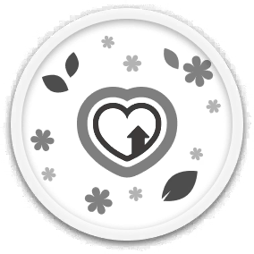 icon_skill_39434010.png