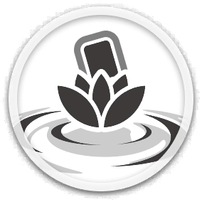 icon_skill_39435010.png