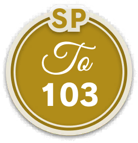 icon_skill_19525010.png