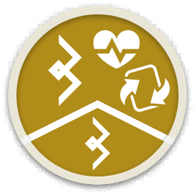 icon_skill_29525010.png
