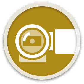 icon_skill_29534010.png