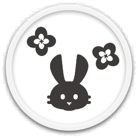 icon_skill_39534010.png