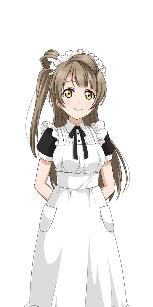 maid_style.png