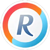 cardUI_icon_rarity_1r_c.png