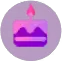 dataDownload_icon_status_birthday.png