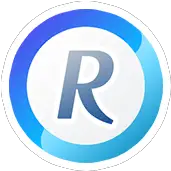 cardUI_icon_rarity_3r_c.png